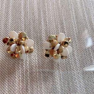 KATE SPADE EARRINGS